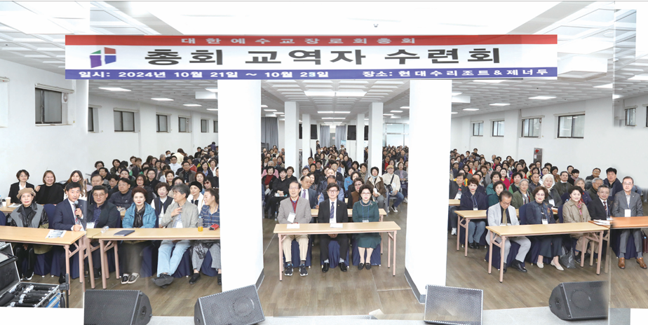 0389b88404f32eded3fc7b0f7204ac06.PNG